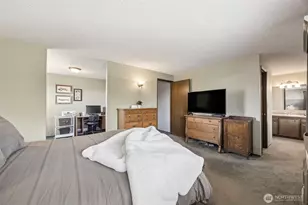 12009 239th Ave Ct E, Buckley, WA 98321 - Photo 29