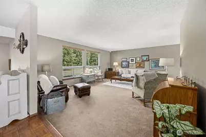 12009 239th Avenue Ct E, Buckley, WA 98321 - Photo 11