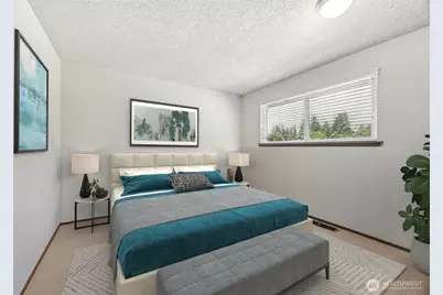 12009 239th Avenue Ct E, Buckley, WA 98321 - Photo 27