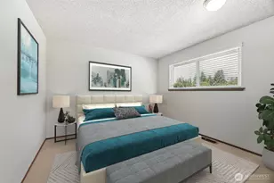 12009 239th Ave Ct E, Buckley, WA 98321 - Photo 27