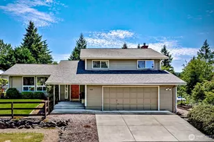 12009 239th Ave Ct E, Buckley, WA 98321 - Photo 1