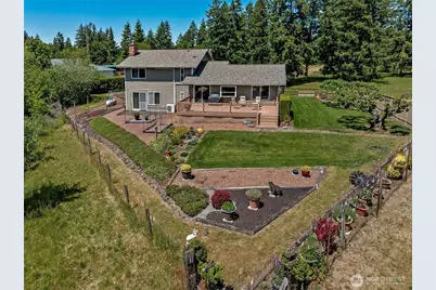 12009 239th Avenue Ct E, Buckley, WA 98321 - Photo 5