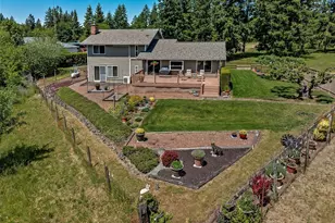 12009 239th Ave Ct E, Buckley, WA 98321 - Photo 5