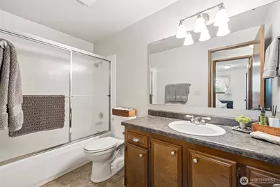 12009 239th Avenue Ct E, Buckley, WA 98321 - Photo 25