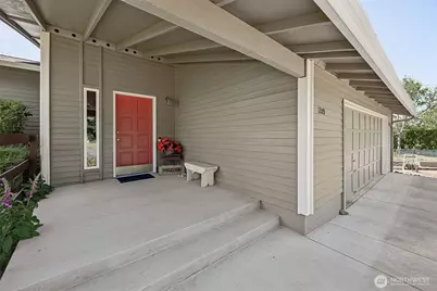 12009 239th Avenue Ct E, Buckley, WA 98321 - Photo 9