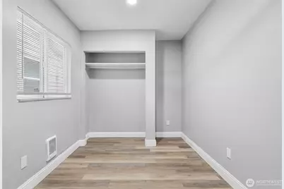 615 Martin Luther King Junior Way, Tacoma, WA 98403 - Photo 19