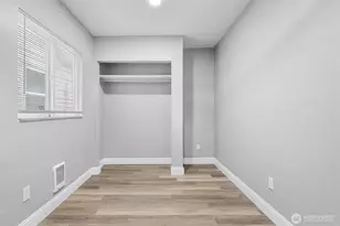 615 Martin Luther King Junior Way, Tacoma, WA 98403 - Photo 19