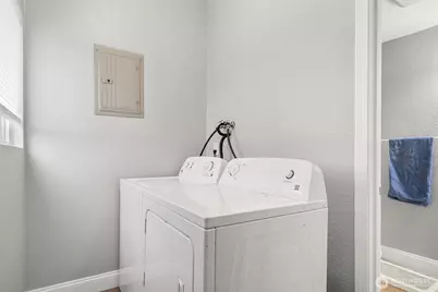 615 Martin Luther King Junior Way, Tacoma, WA 98403 - Photo 9