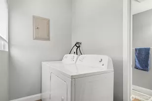 615 Martin Luther King Junior Way, Tacoma, WA 98403 - Photo 9