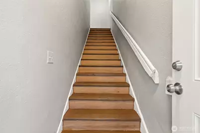 615 Martin Luther King Junior Way, Tacoma, WA 98403 - Photo 15