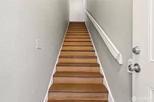 615 Martin Luther King Junior Way, Tacoma, WA 98403 - Photo 15