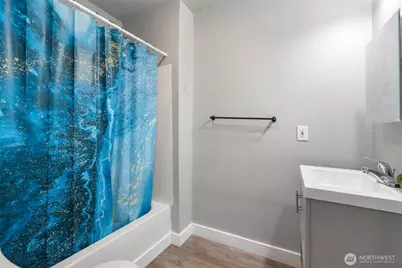 615 Martin Luther King Junior Way, Tacoma, WA 98403 - Photo 21