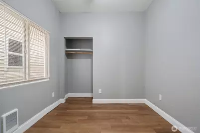 615 Martin Luther King Junior Way, Tacoma, WA 98403 - Photo 7