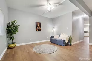 615 Martin Luther King Junior Way, Tacoma, WA 98403 - Photo 3