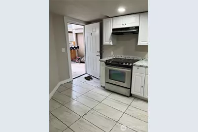 615 Martin Luther King Junior Way, Tacoma, WA 98403 - Photo 29