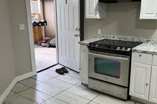 615 Martin Luther King Junior Way, Tacoma, WA 98403 - Photo 29