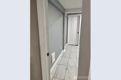 615 Martin Luther King Junior Way, Tacoma, WA 98403 - Photo 27