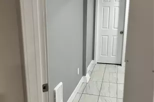 615 Martin Luther King Junior Way, Tacoma, WA 98403 - Photo 27