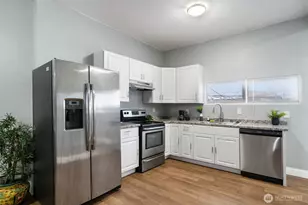 615 Martin Luther King Junior Way, Tacoma, WA 98403 - Photo 11