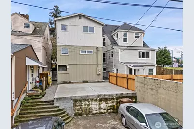 615 Martin Luther King Junior Way, Tacoma, WA 98403 - Photo 31