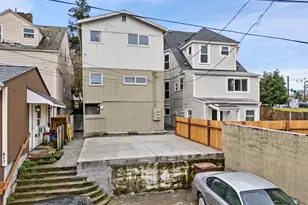 615 Martin Luther King Junior Way, Tacoma, WA 98403 - Photo 31