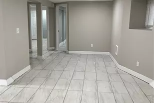 615 Martin Luther King Junior Way, Tacoma, WA 98403 - Photo 25