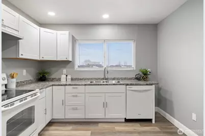 615 Martin Luther King Junior Way, Tacoma, WA 98403 - Photo 23