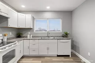 615 Martin Luther King Junior Way, Tacoma, WA 98403 - Photo 23