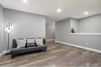 615 Martin Luther King Junior Way, Tacoma, WA 98403 - Photo 17