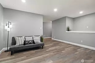 615 Martin Luther King Junior Way, Tacoma, WA 98403 - Photo 17