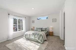 201 Albert St, Wilkeson, WA 98396 - Photo 11