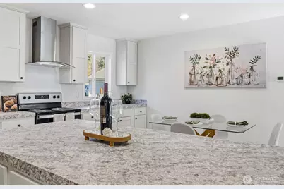 201 Albert Street, Wilkeson, WA 98396 - Photo 7