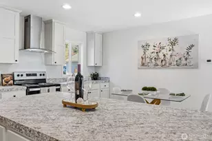 201 Albert St, Wilkeson, WA 98396 - Photo 7