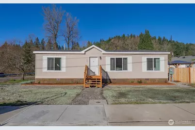 201 Albert Street, Wilkeson, WA 98396 - Photo 27