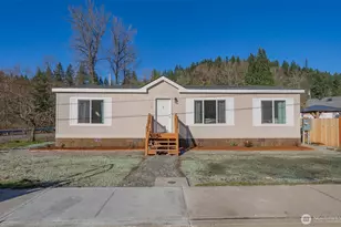 201 Albert St, Wilkeson, WA 98396 - Photo 27