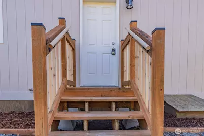 201 Albert Street, Wilkeson, WA 98396 - Photo 21