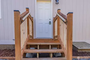 201 Albert St, Wilkeson, WA 98396 - Photo 21