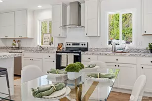 201 Albert St, Wilkeson, WA 98396 - Photo 9