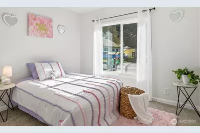 201 Albert Street, Wilkeson, WA 98396 - Photo 15