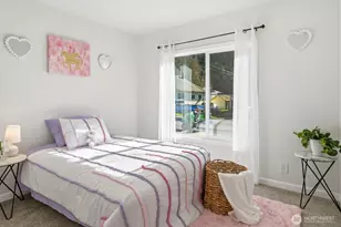 201 Albert St, Wilkeson, WA 98396 - Photo 15