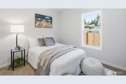 201 Albert Street, Wilkeson, WA 98396 - Photo 17