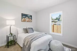 201 Albert St, Wilkeson, WA 98396 - Photo 17