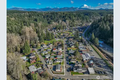 201 Albert Street, Wilkeson, WA 98396 - Photo 29