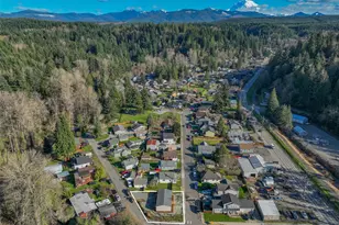 201 Albert St, Wilkeson, WA 98396 - Photo 29