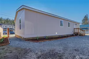 201 Albert St, Wilkeson, WA 98396 - Photo 23