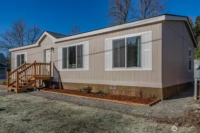 201 Albert Street, Wilkeson, WA 98396 - Photo 25