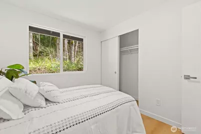 7640 Mesplay Avenue SE, Lacey, WA 98503 - Photo 23