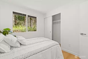 7640 Mesplay Ave SE, Lacey, WA 98503 - Photo 23