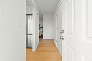 7640 Mesplay Ave SE, Lacey, WA 98503 - Photo 27