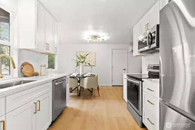 7640 Mesplay Avenue SE, Lacey, WA 98503 - Photo 13